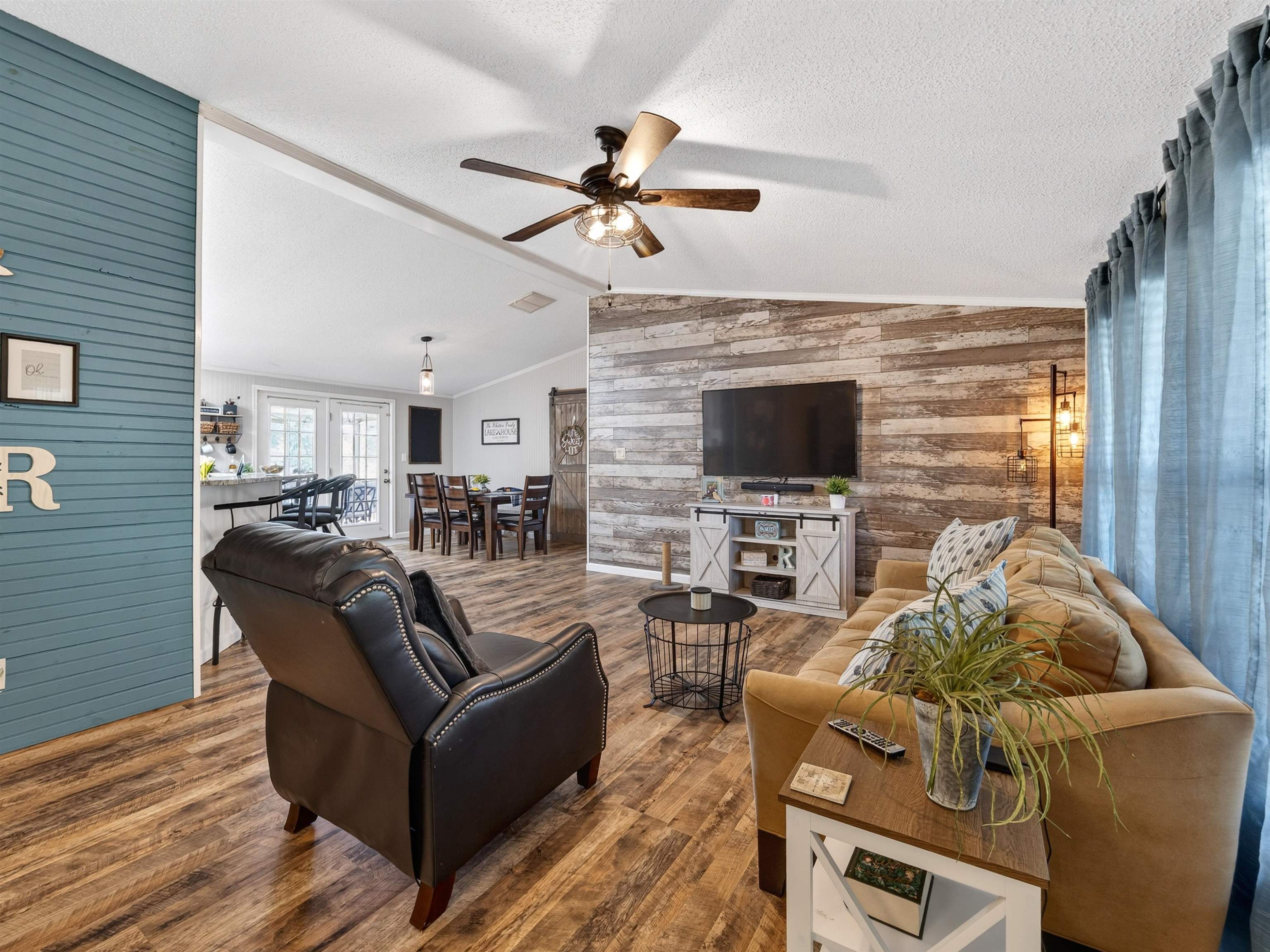 107 Lakeview Drive Inman, SC 29349 - Photo 6 of 50 Gallery Image 6