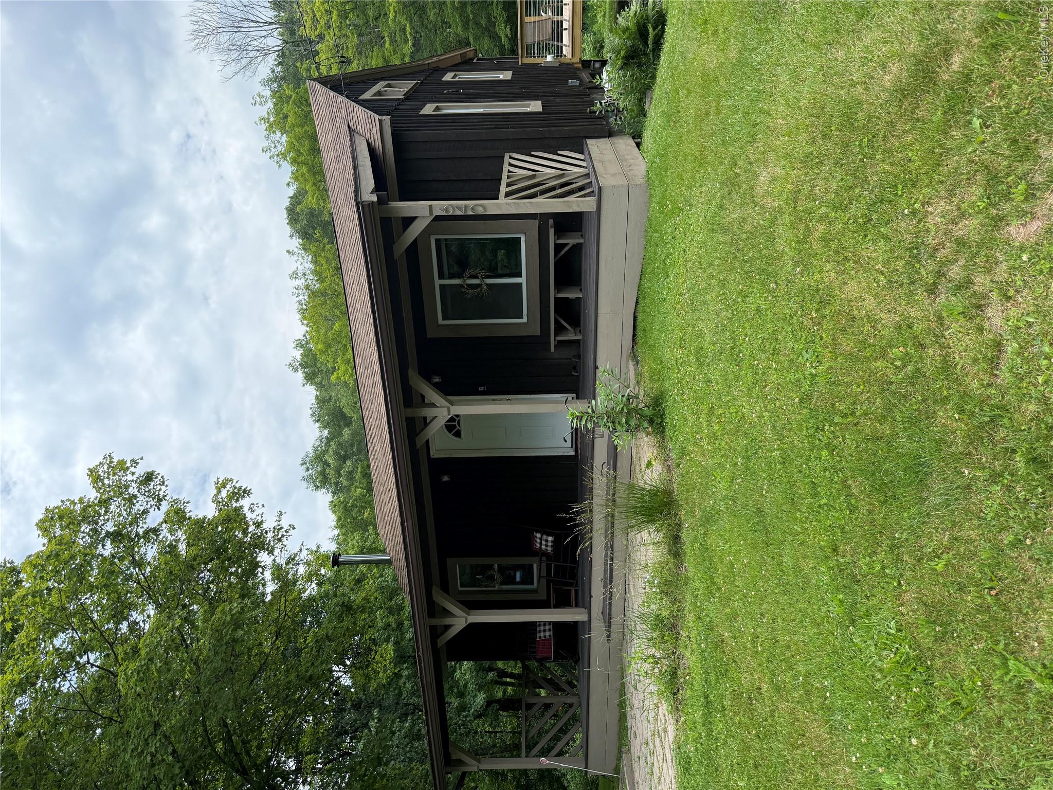 640 Debruce Road Livingston Manor, NY 12758 - Photo 2 of 43 Gallery Image 2