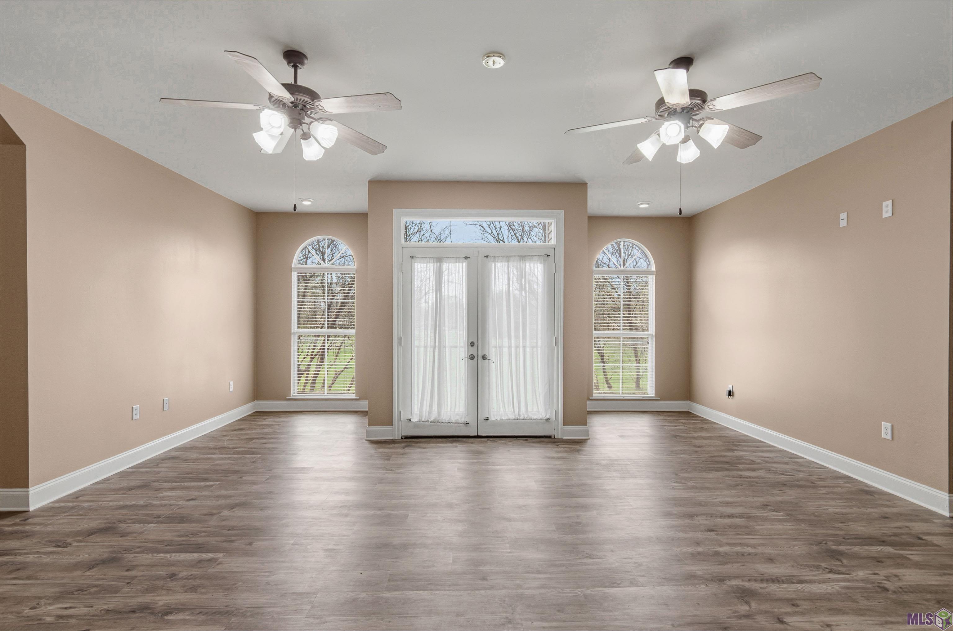 7681 Amite Church Road Denham Springs, LA 70706 - Photo 32 of 43