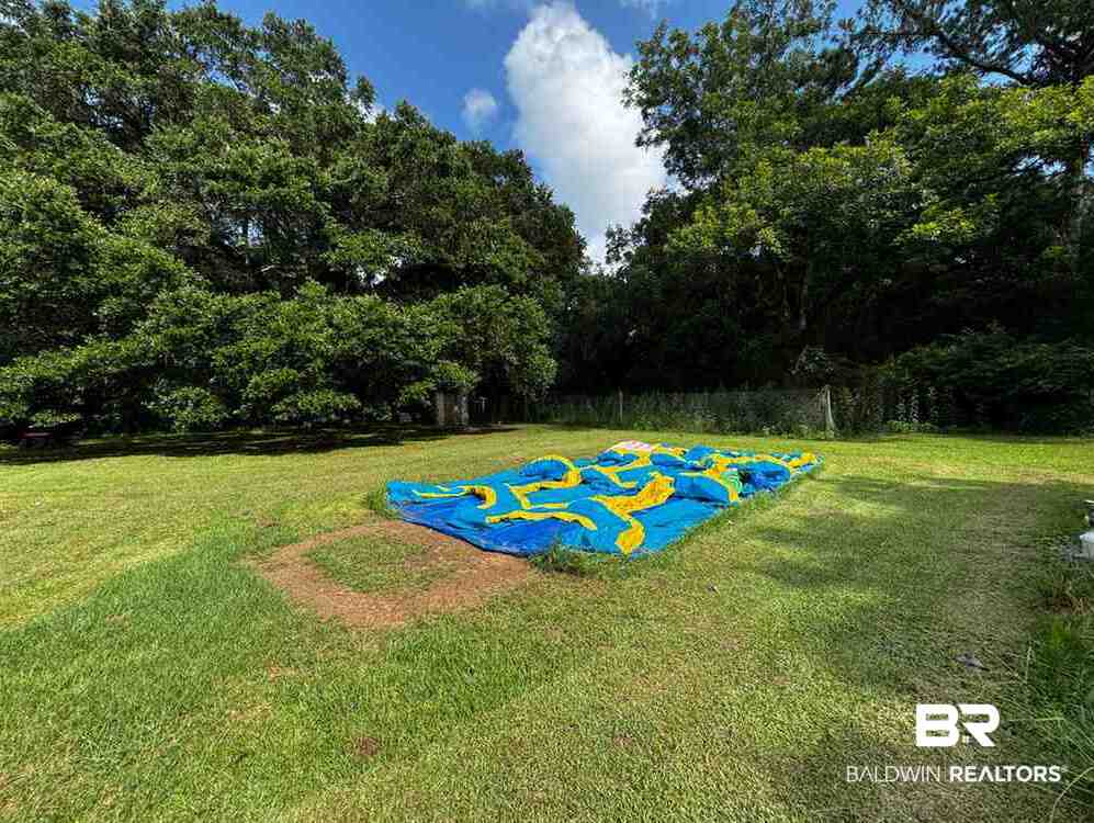 12116 Virginia Avenue Foley, AL 36535 - Photo 13 of 54 Gallery Image 13