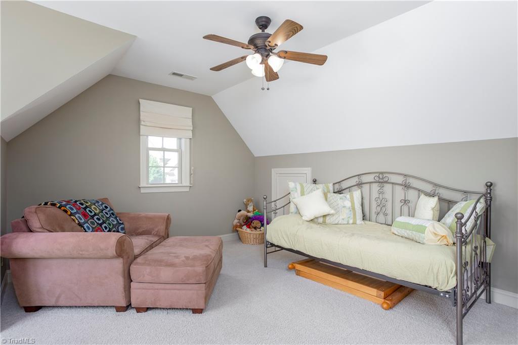 3585 Campton Ridge Road Pfafftown, NC 27040 - Photo 22 of 30 Gallery Image 22