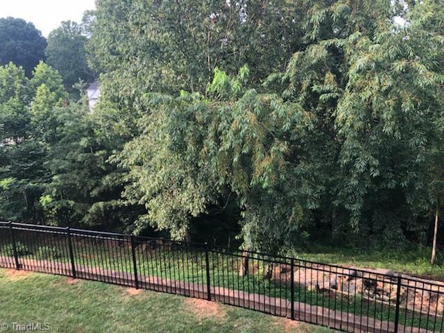 3585 Campton Ridge Road Pfafftown, NC 27040 - Photo 29 of 30 Gallery Image 29