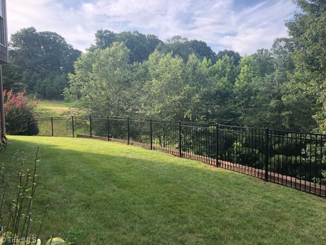 3585 Campton Ridge Road Pfafftown, NC 27040 - Photo 30 of 30 Gallery Image 30