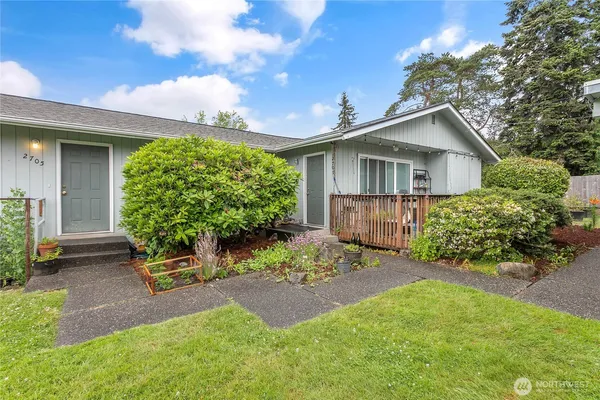 $1,200,000 | 2701 Texas Street, Bellingham, WA 98229