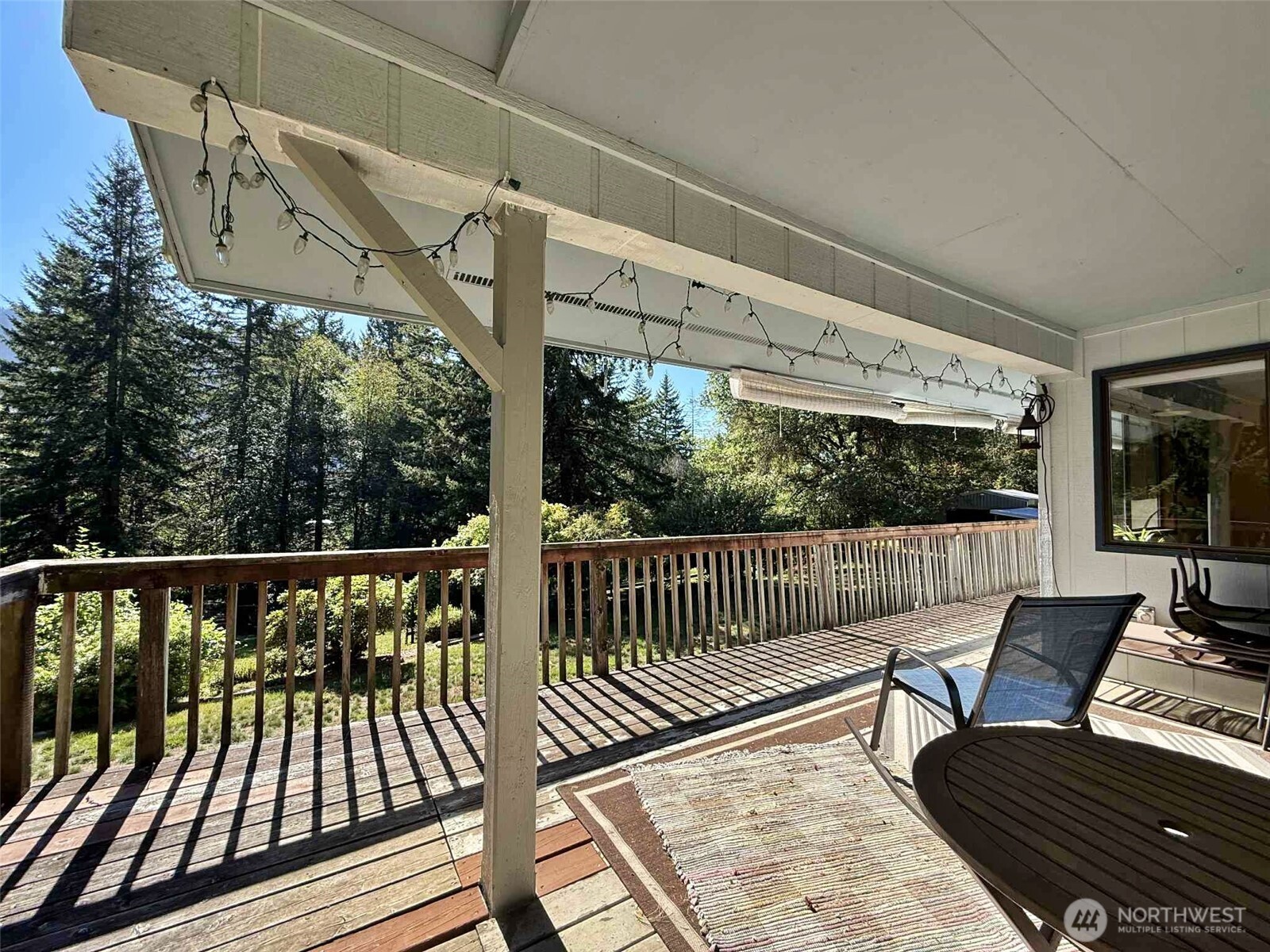 325 A Davis Lake Road, Unit A Morton, WA 98356 - Photo 30 of 39