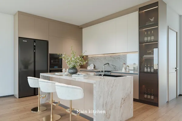 $4,480,000 | 18980 Newsom Avenue, Cupertino, CA 95014