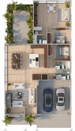 $4,480,000 | 18980 Newsom Avenue, Cupertino, CA 95014