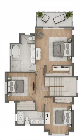 $4,480,000 | 18980 Newsom Avenue, Cupertino, CA 95014