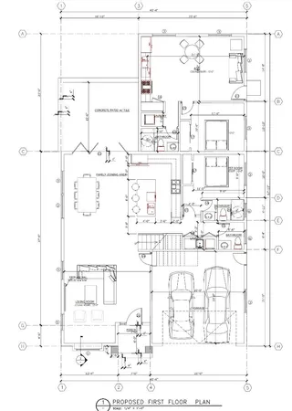 $4,480,000 | 18980 Newsom Avenue, Cupertino, CA 95014