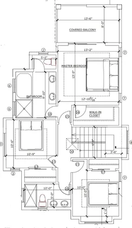 $4,480,000 | 18980 Newsom Avenue, Cupertino, CA 95014
