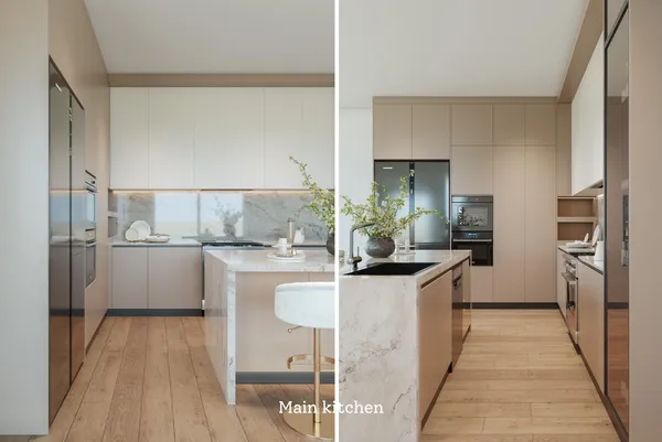 $4,480,000 | 18980 Newsom Avenue, Cupertino, CA 95014