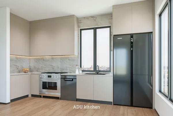 $4,480,000 | 18980 Newsom Avenue, Cupertino, CA 95014