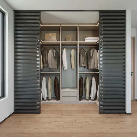 $4,480,000 | 18980 Newsom Avenue, Cupertino, CA 95014