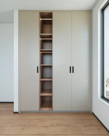 $4,480,000 | 18980 Newsom Avenue, Cupertino, CA 95014