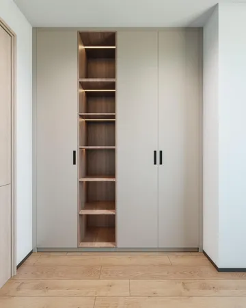 $4,480,000 | 18980 Newsom Avenue, Cupertino, CA 95014