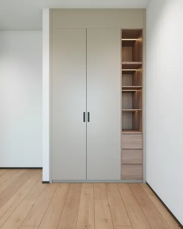 $4,480,000 | 18980 Newsom Avenue, Cupertino, CA 95014