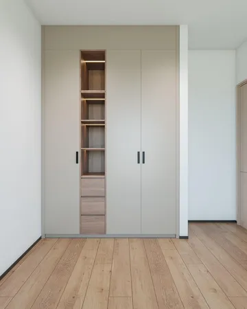 $4,480,000 | 18980 Newsom Avenue, Cupertino, CA 95014