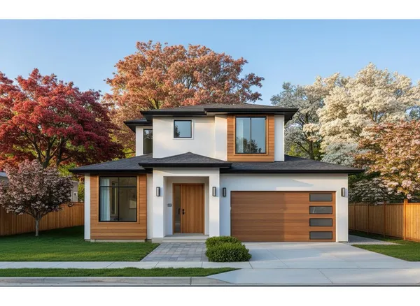 $4,480,000 | 18980 Newsom Avenue, Cupertino, CA 95014