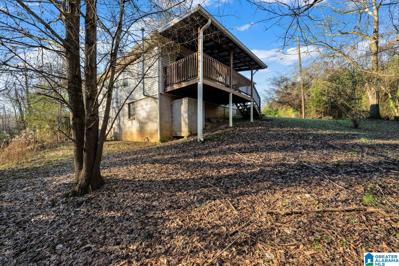 317 3rd Court Pleasant Grove, AL 35127 - Photo 9 of 28