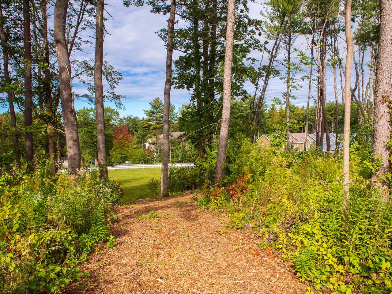 437 Old Farm Road South Burlington, VT 05403 - Photo 18 of 25 Gallery Image 18