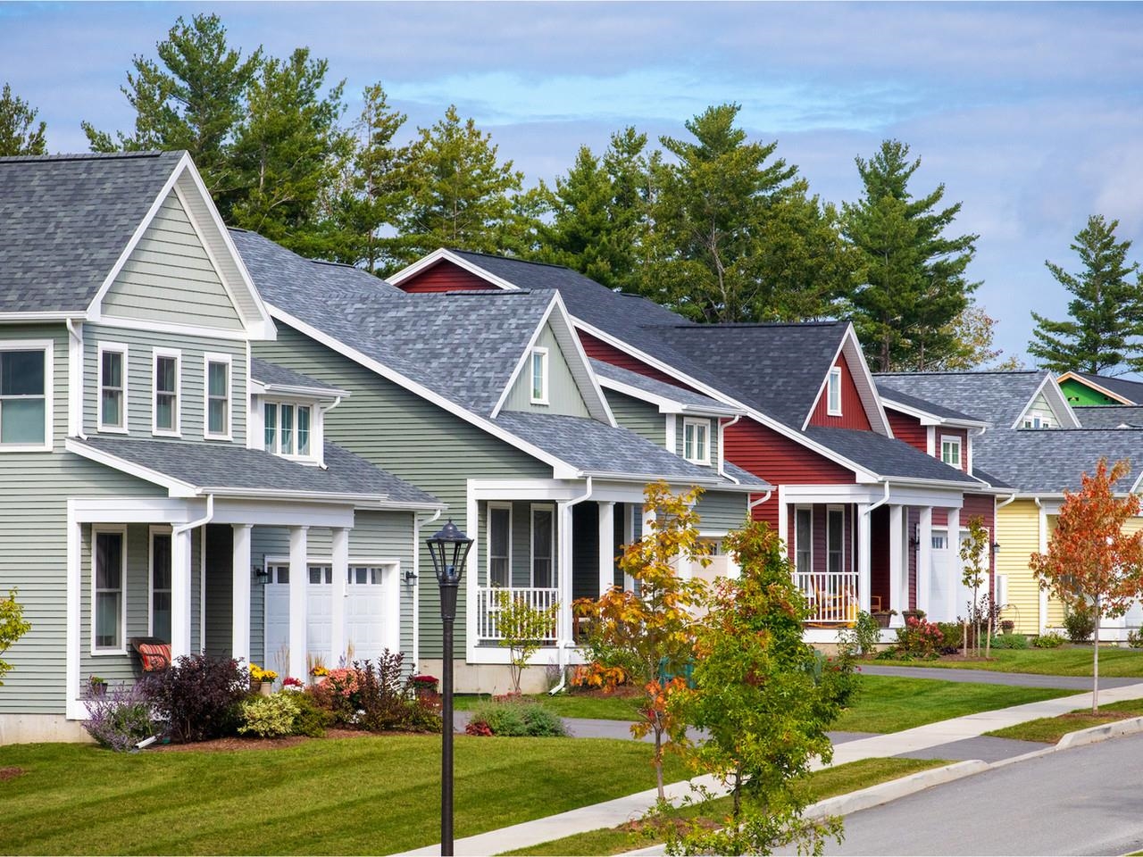 437 Old Farm Road South Burlington, VT 05403 - Photo 19 of 25 Gallery Image 19