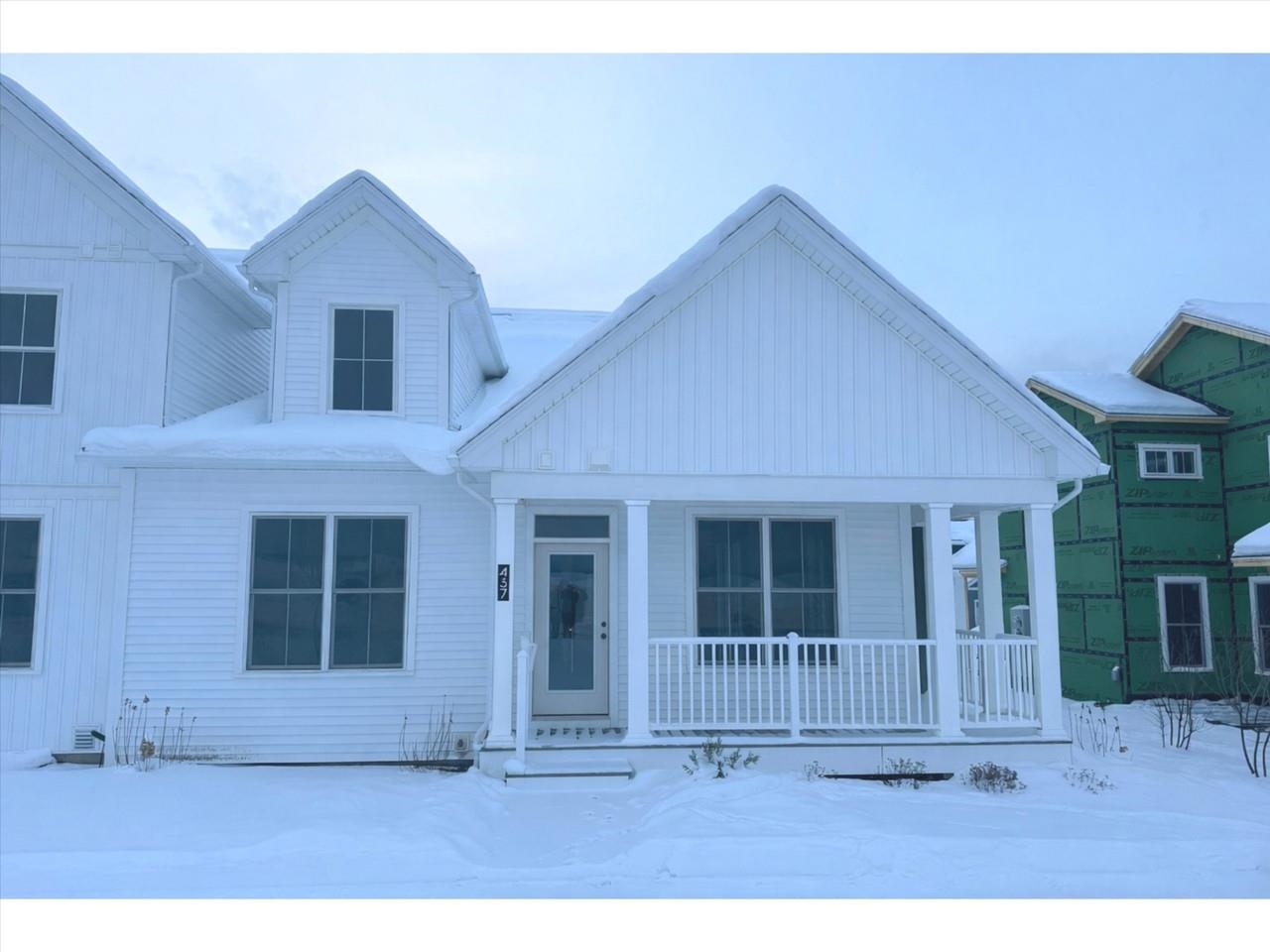 437 Old Farm Road South Burlington, VT 05403 - Photo 2 of 25 Gallery Image 2