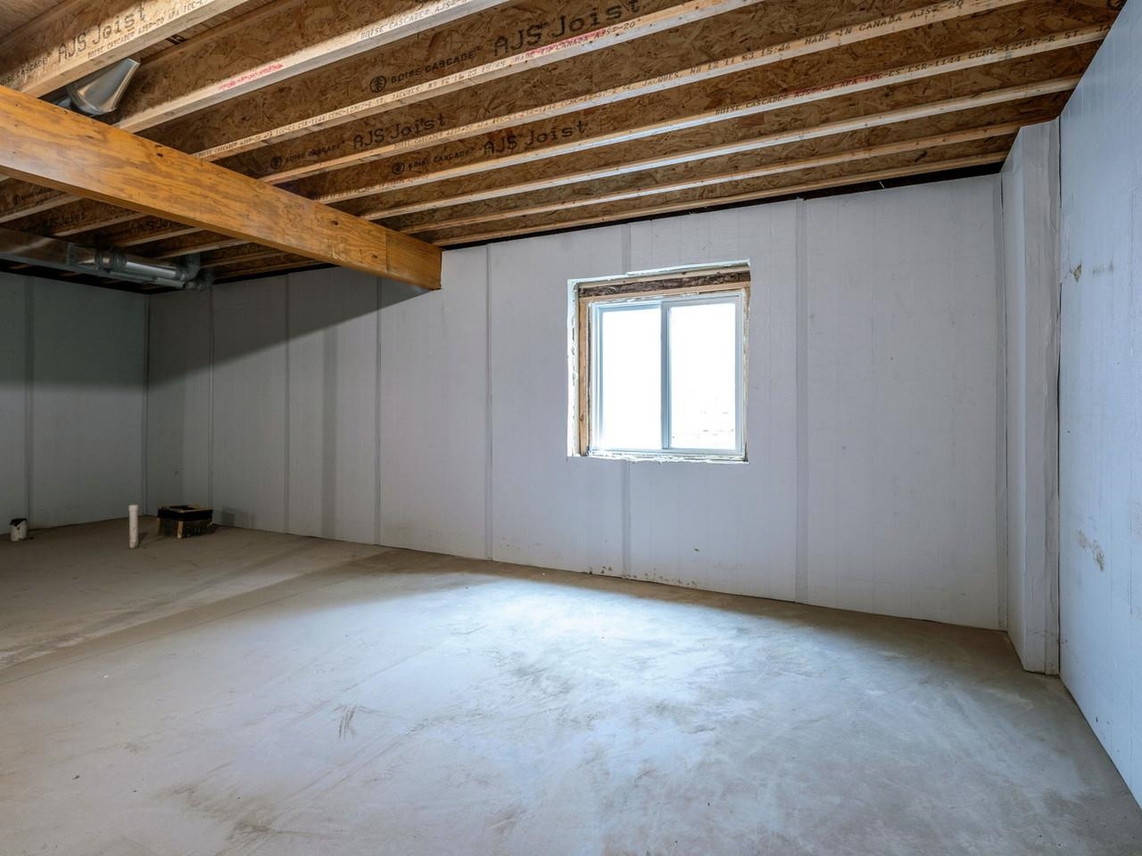 437 Old Farm Road South Burlington, VT 05403 - Photo 10 of 25 Gallery Image 10