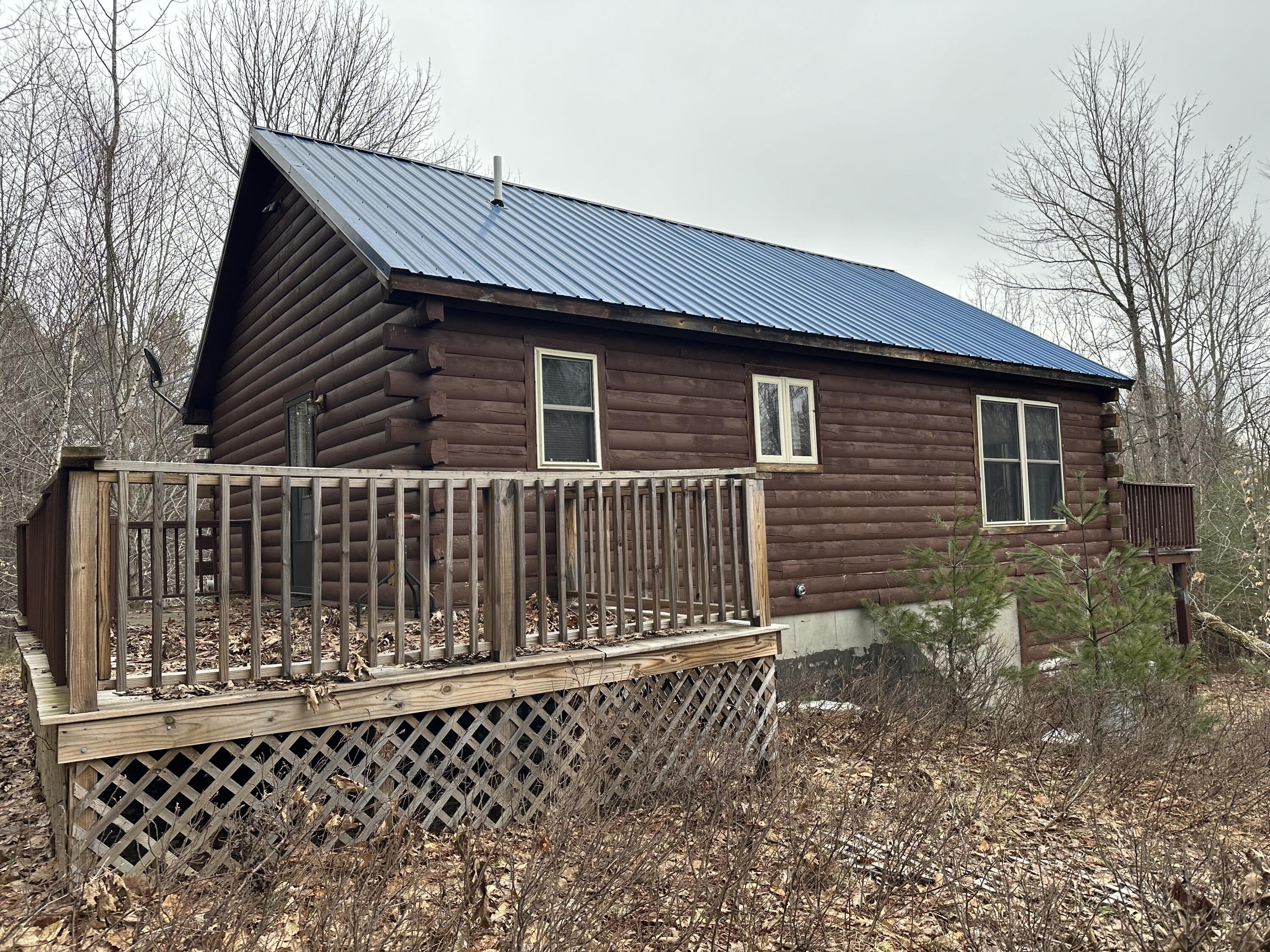 3 Cobble Hill Road Paris, ME 04281 - Photo 1 of 30 IMG_1745
