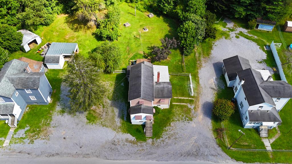 1440 Ashland Crumpler Road Northfork, WV 24868 - Photo 37 of 98 Gallery Image 37