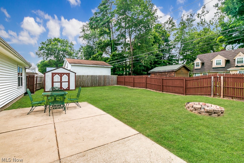 1840 Green Road Madison, OH 44057 - Photo 33 of 39