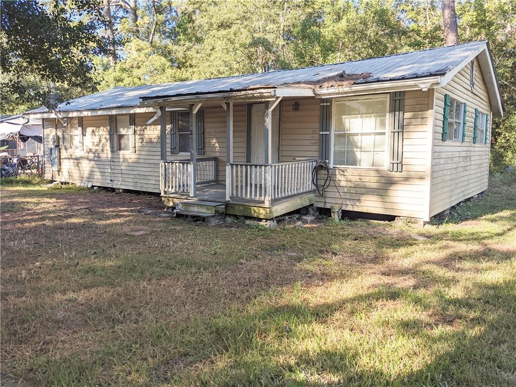 207 Addis Street Slidell, LA 70460 - Photo 1 of 12 Gallery Image 1