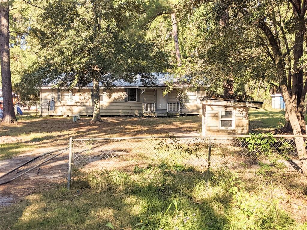 207 Addis Street Slidell, LA 70460 - Photo 11 of 12 Gallery Image 11