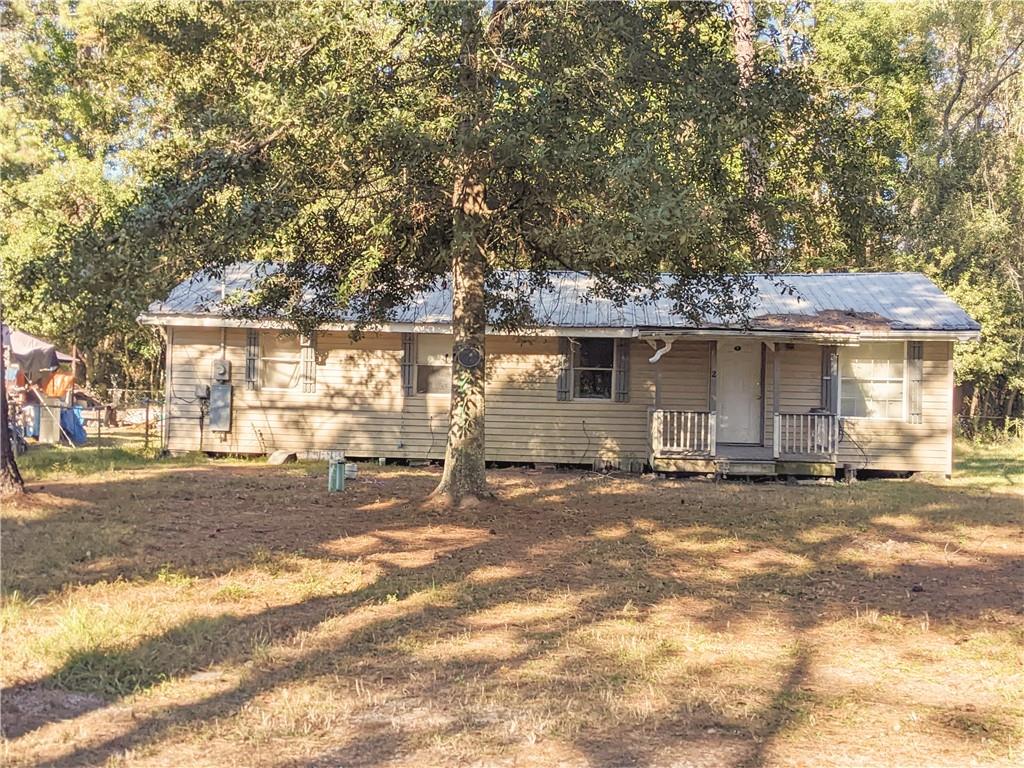 207 Addis Street Slidell, LA 70460 - Photo 12 of 12 Gallery Image 12
