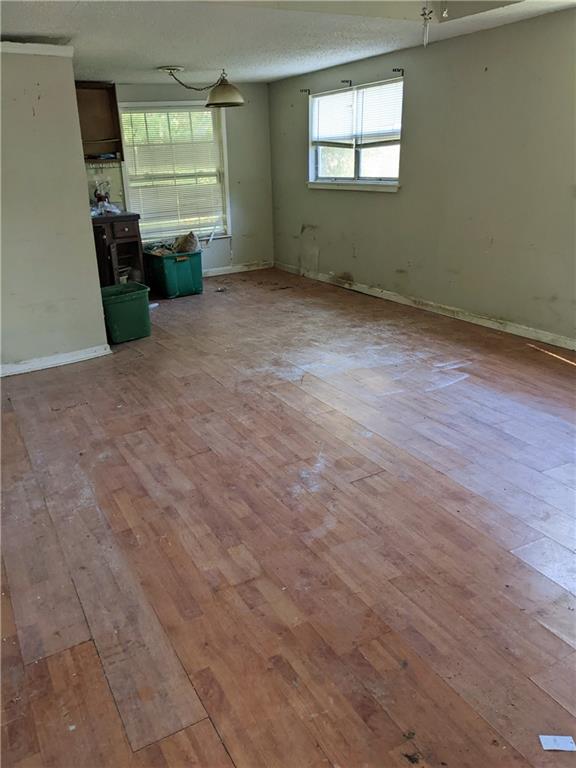 207 Addis Street Slidell, LA 70460 - Photo 2 of 12 Gallery Image 2