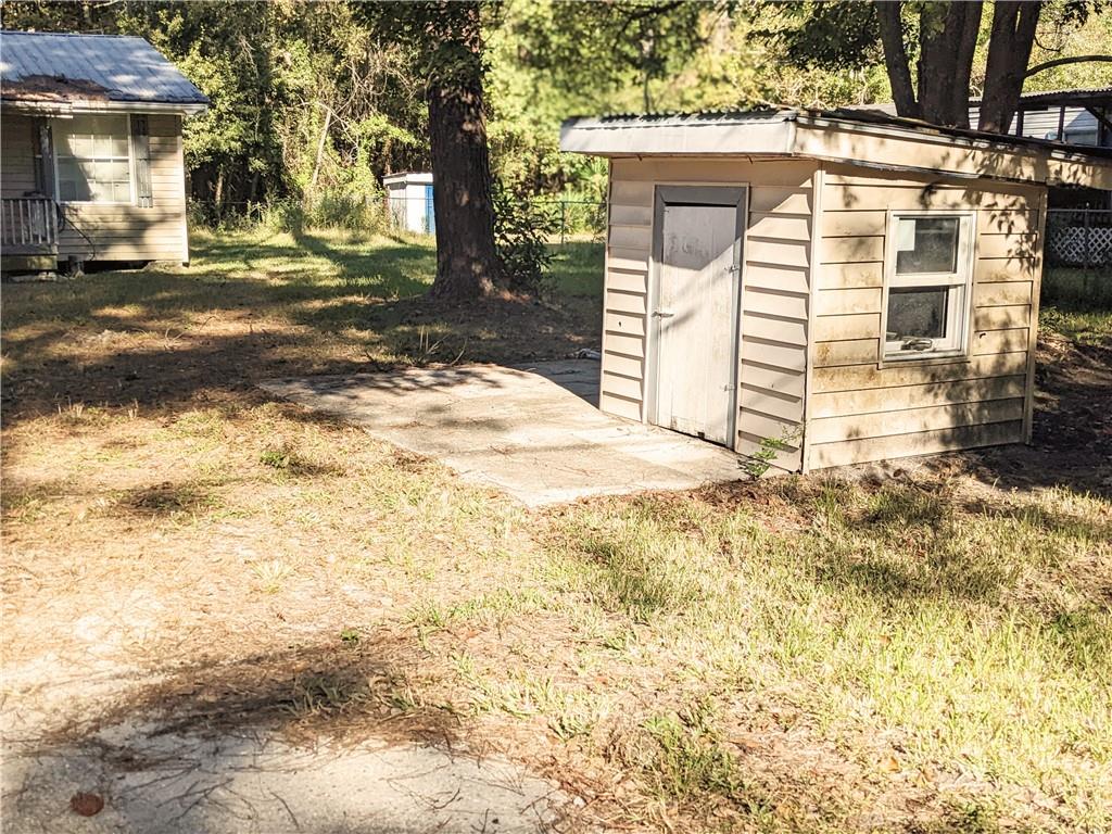 207 Addis Street Slidell, LA 70460 - Photo 10 of 12 Gallery Image 10