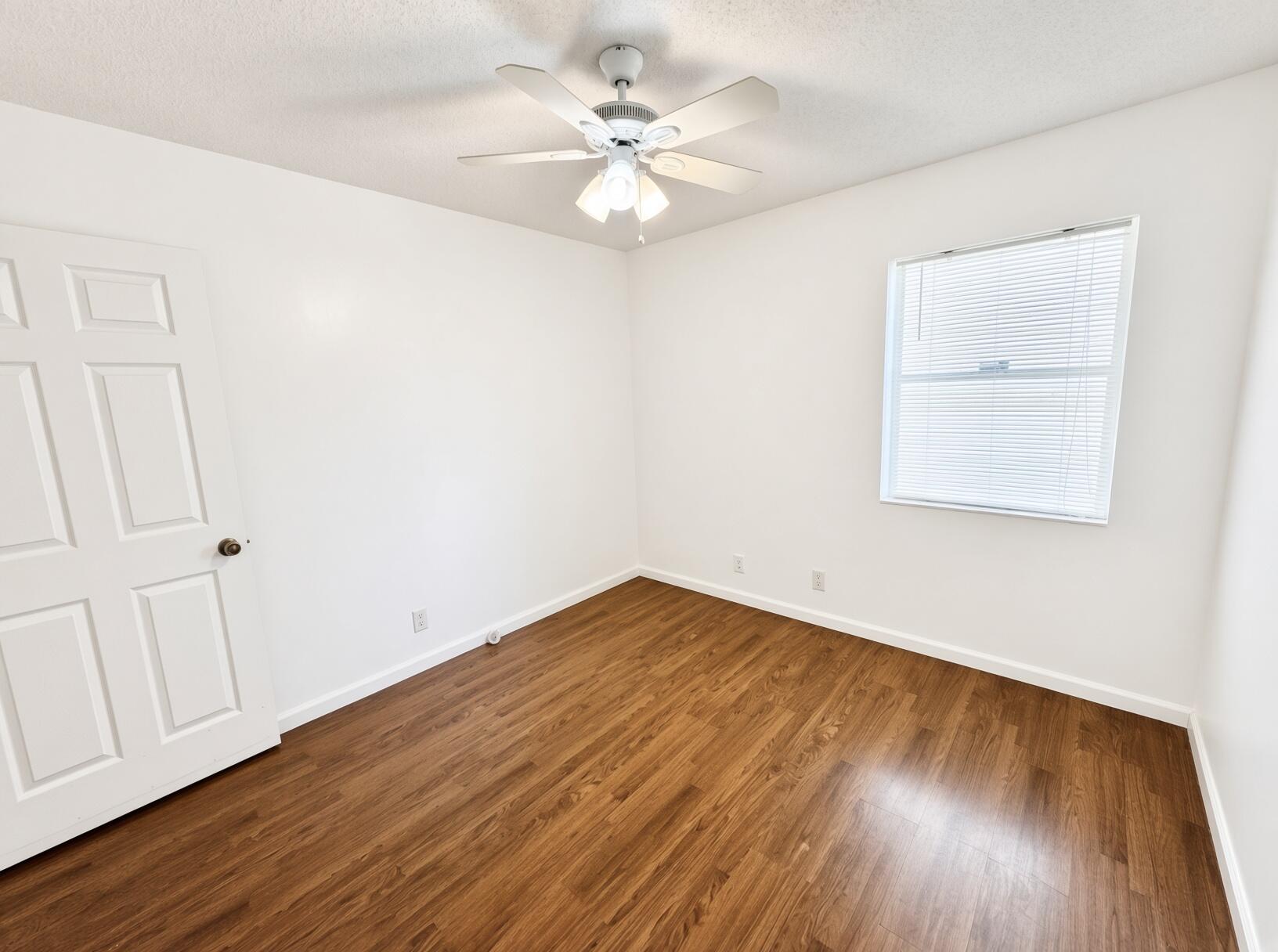 10160 Festival Way Boca Raton, FL 33428 - Photo 9 of 29 Bedroom 1