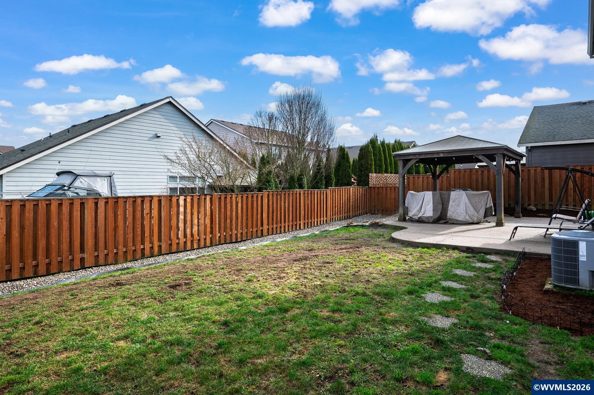 51192 Klompen Street Scappoose, OR 97056 - Photo 21 of 25