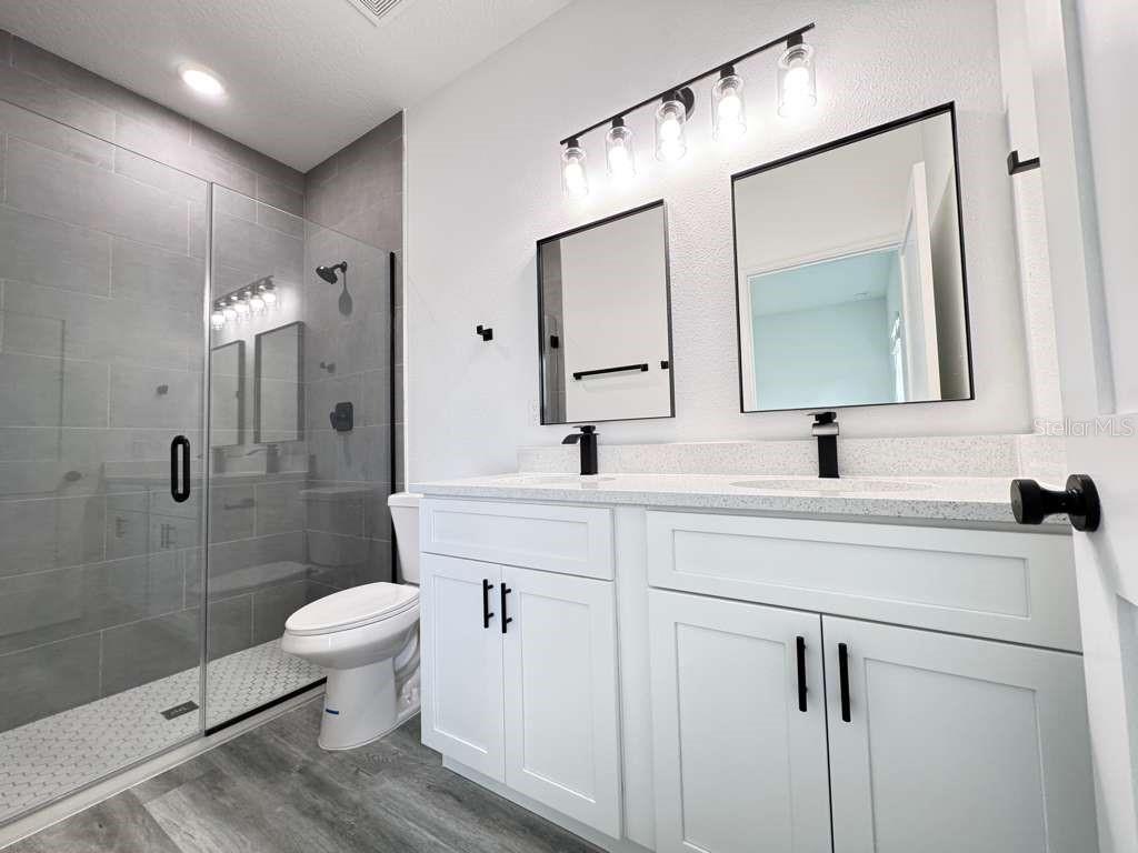 5998 Southwest 128th Street Road Ocala, FL 34473 - Photo 25 of 52