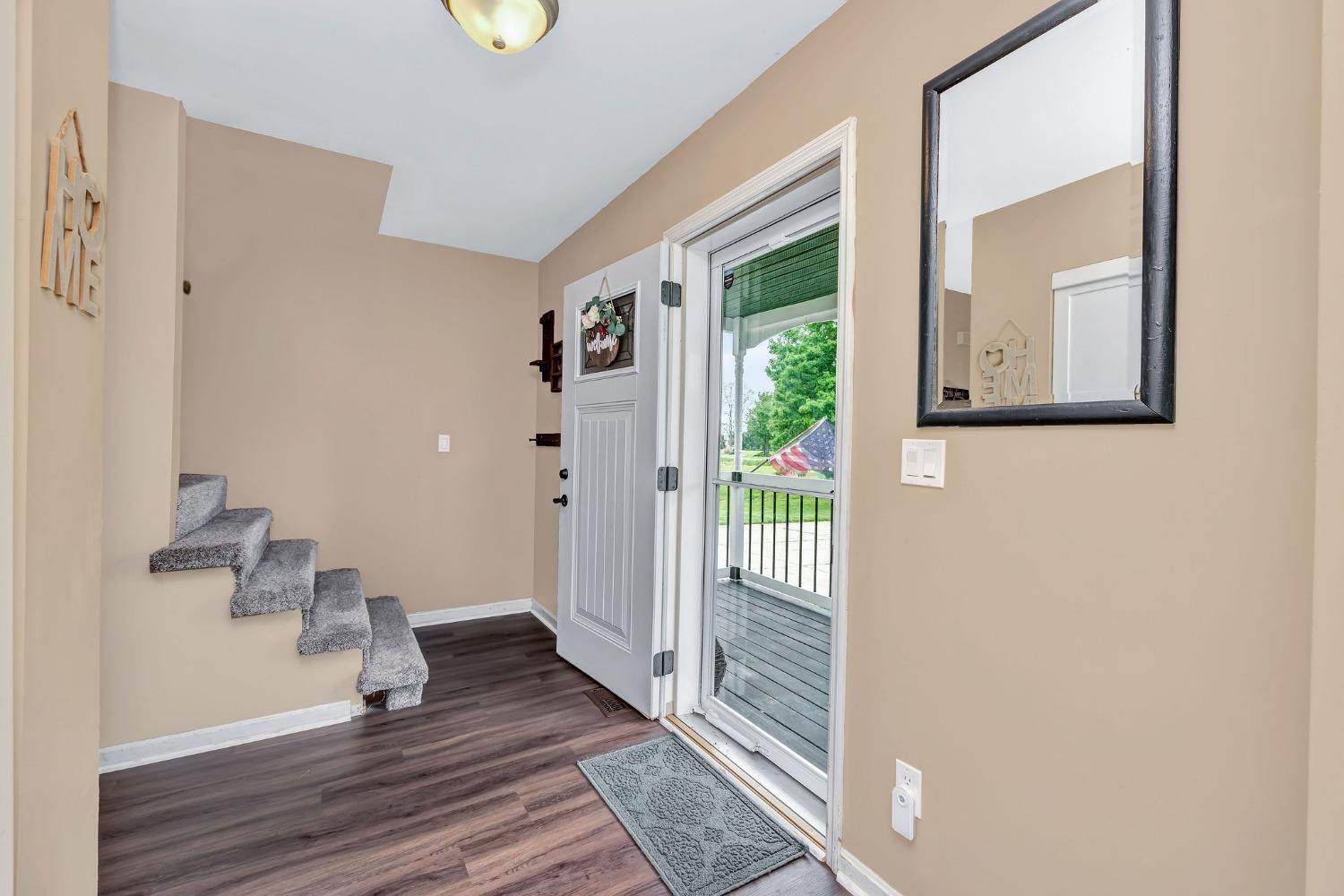 4214 Riggs Road Oxford, OH 45056 - Photo 12 of 35 Gallery Image 12