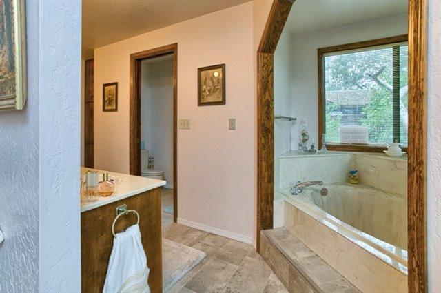 2026 Lampman Road Gold Hill, OR 97525 - Photo 24 of 35 Additional Photo