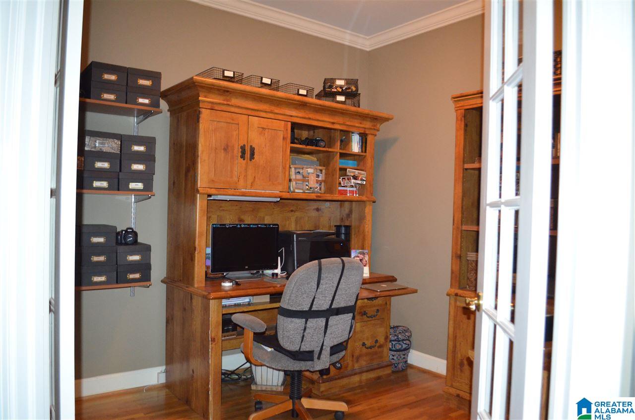 7273 Cavern Road Trussville, AL 35173 - Photo 19 of 45