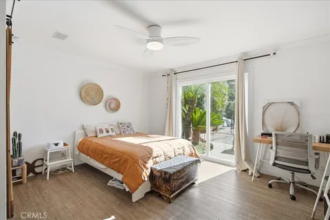 $1,250,000 | 6443 Gross Avenue, West Hills, CA 91307
