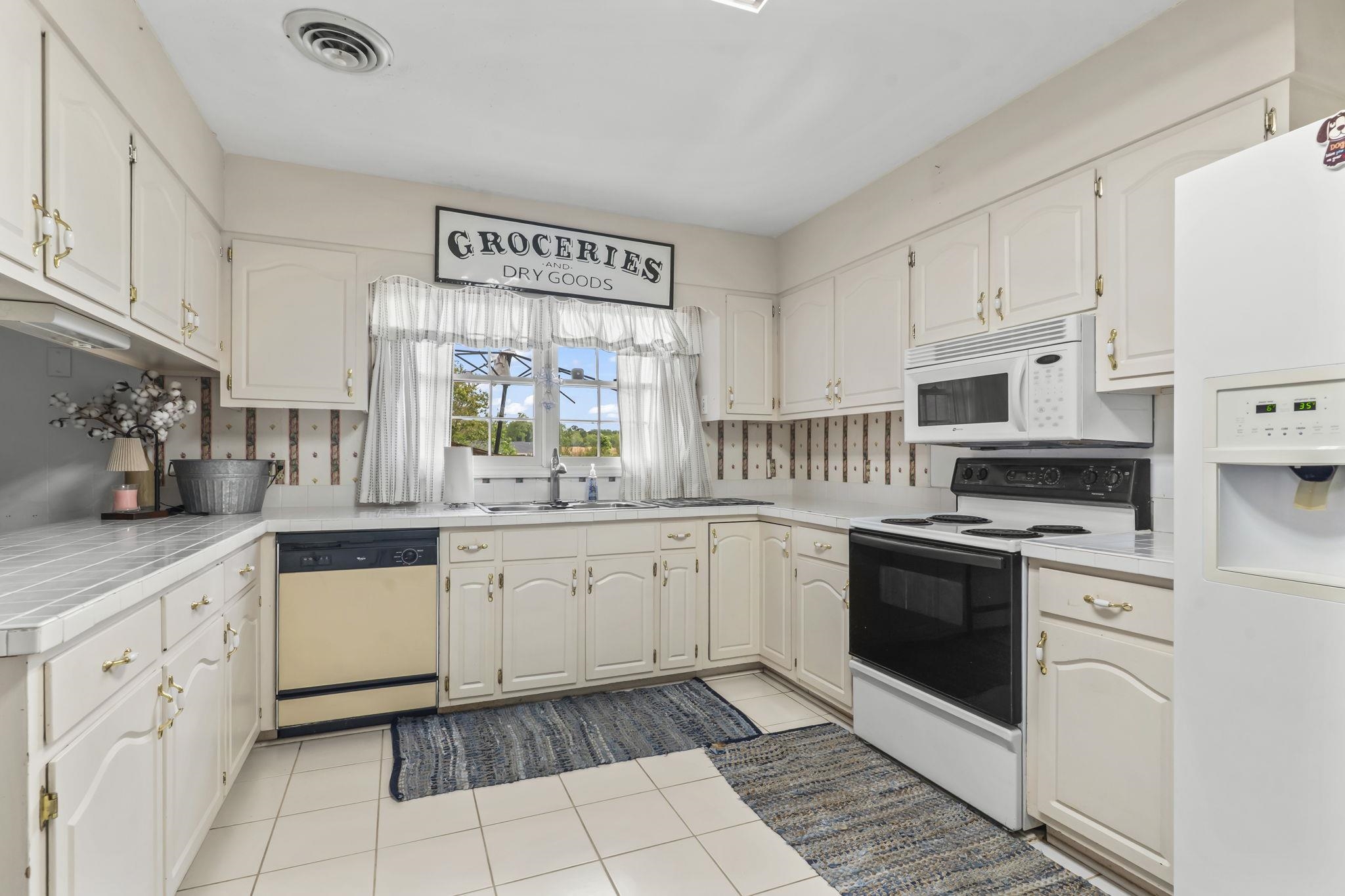 1503 Forestbrook Road Myrtle Beach, SC 29579 - Photo 12 of 39