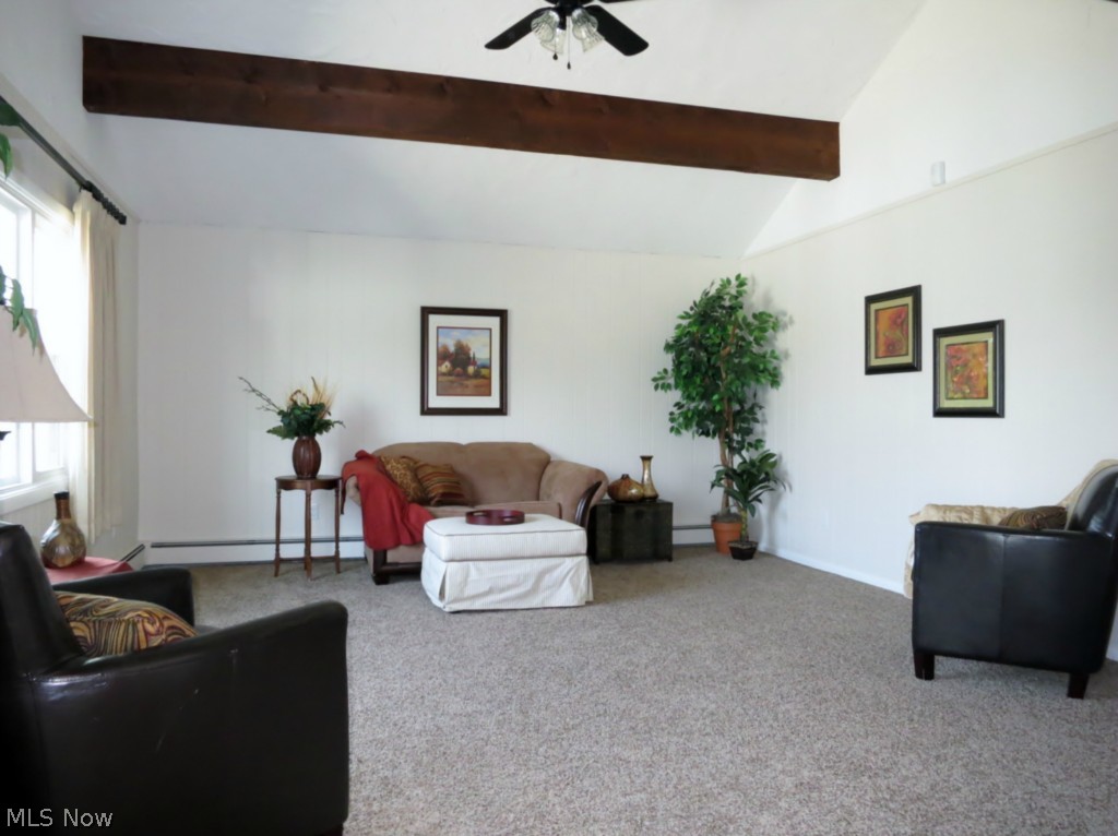 4073 Wilmington Road Cleveland, OH 44121 - Photo 9 of 22