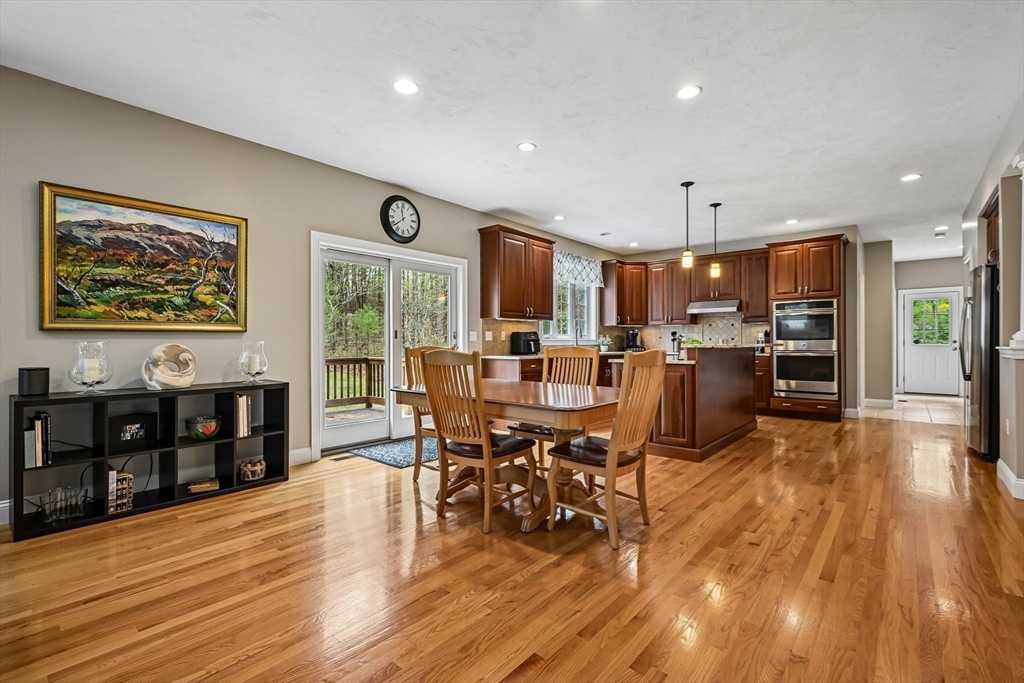 249 Boxboro Road Stow, MA 01775 - Photo 13 of 42 Gallery Image 13