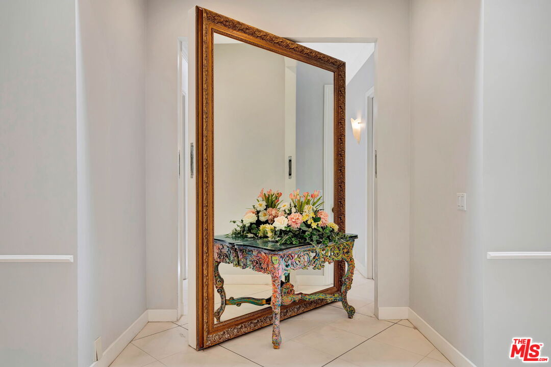 1 Von Dehn Road Rancho Mirage, CA 92270 - Photo 23 of 75