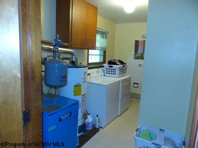 118 Harpertown Road Elkins, WV 26241 - Photo 5 of 13 Gallery Image 5