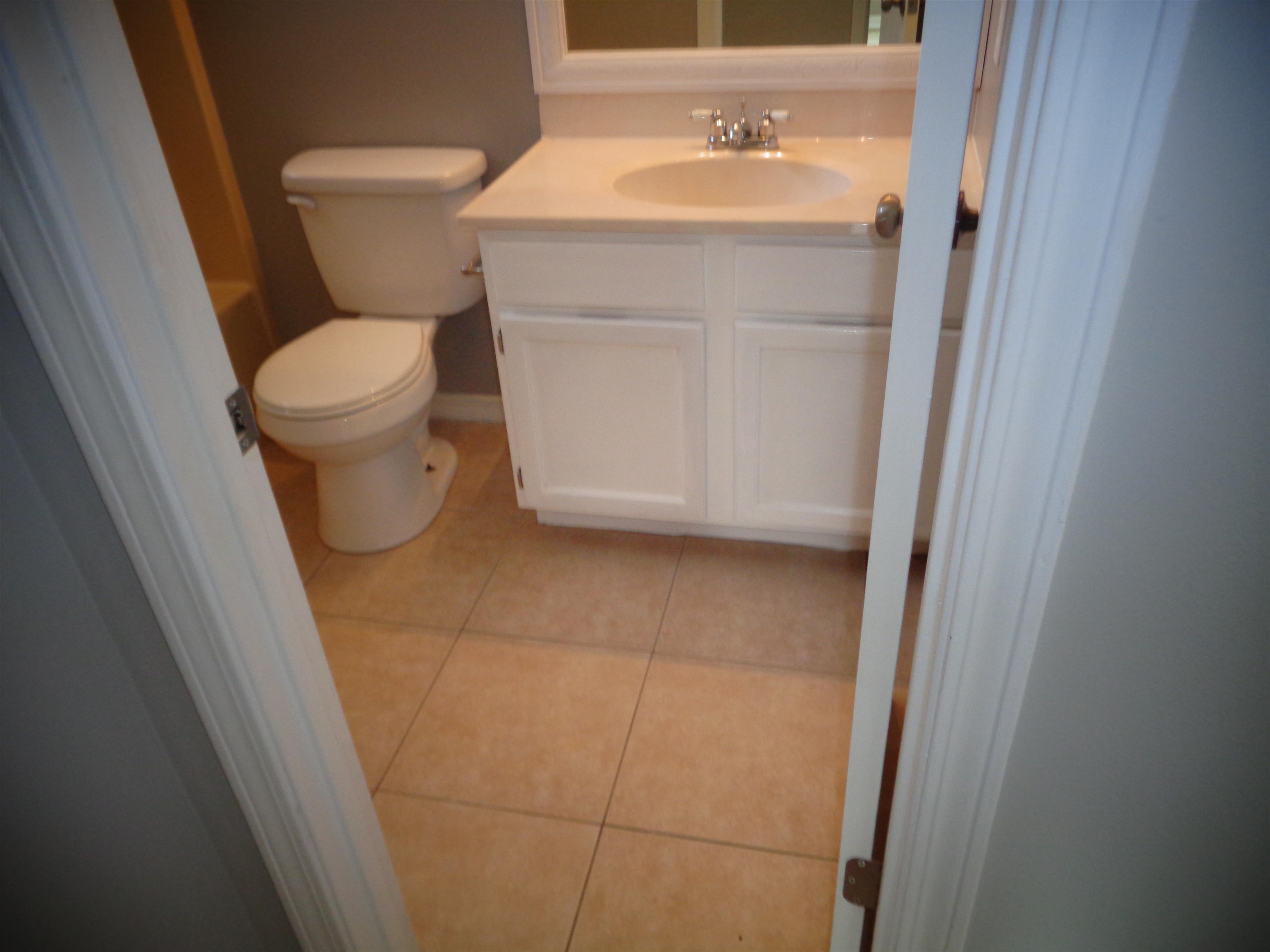 419 Verbena Loop Foley, AL 36535 - Photo 14 of 25