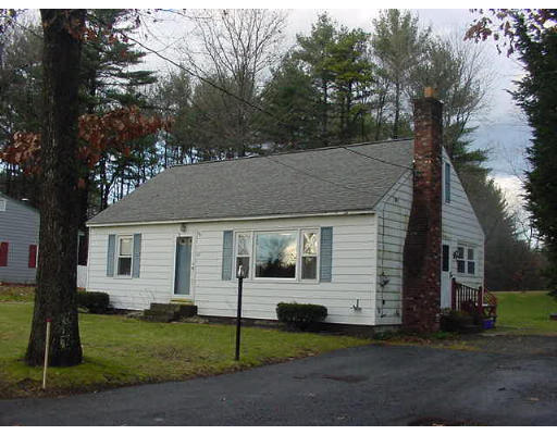 171 Log Plain Road Greenfield, MA 01301 - Photo 1 of 14 Gallery Image 1