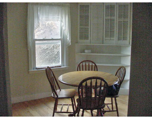 171 Log Plain Road Greenfield, MA 01301 - Photo 11 of 14 Gallery Image 11